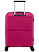 Чемодан American Tourister 88G*001 Airconic Spinner 55