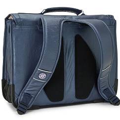 Портфель Kipling KI57057SP Preppy Medium Schoolbag Including Fluro Rain Cover