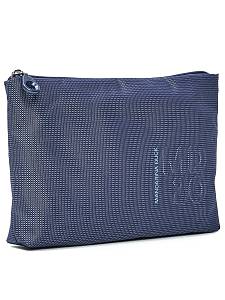 Сумка Mandarina Duck QMMO1 MD20 Large Pouch