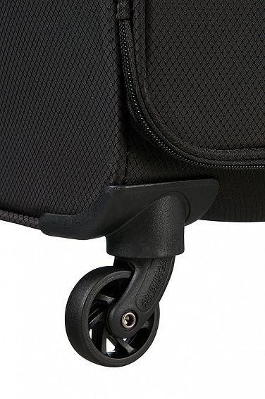 Чемодан American Tourister 38G*005 Litewing