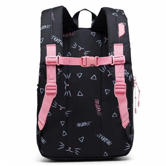 Рюкзак Herschel 10312-03545-OS Heritage Youth