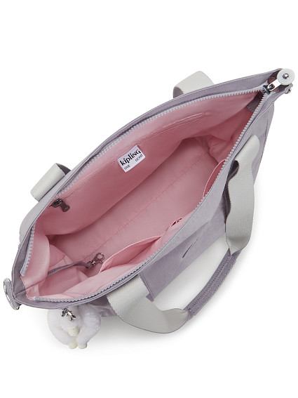 Сумка кросс-боди Kipling KI44001FB Asseni S Small Tote