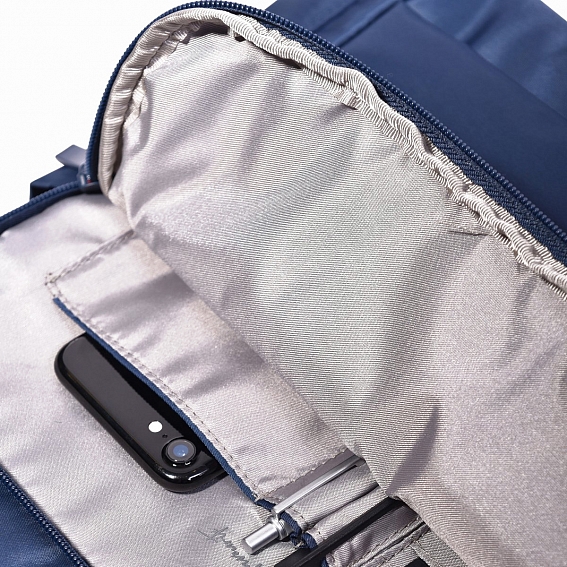 Рюкзак Hedgren HIC426 Inner City Leila Large Backpack 15 RFID