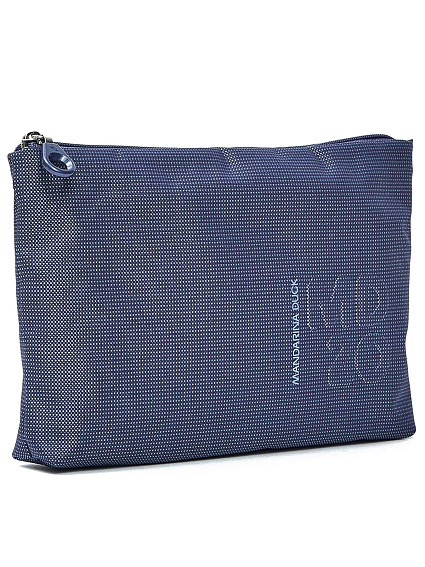 Сумка Mandarina Duck QMMO1 MD20 Large Pouch