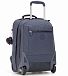 Рюкзак на колесах Kipling KI4468D24 Clas Soobin L Large Backpack Рюкзак на колесах Kipling KI4468D24 Clas Soobin L Large Backpack