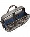 Сумка для ноутбука Tumi 26516EG2 Alpha 2 T-Pass Laptop Slim Brief