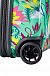 Чемодан American Tourister 03G*002 Jazz 2.0 Upright 55