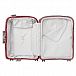Чемодан Delsey 3841803 Belfort Plus Cabin Trolley case Чемодан Delsey 3841803 Belfort Plus Cabin Trolley case