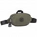 Сумка на пояс Kipling KI387088D Alys Small Waistbag Сумка на пояс Kipling KI387088D Alys Small Waistbag