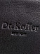 Сумка для документов Dr Koffer 6675-245-04