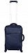 Чемодан Lipault P53*007 Original Plume Spinner 55/20