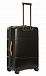 Чемодан Brics BBG28303 Bellagio Trolley M