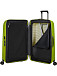 Чемодан Samsonite CW6*003 Proxis Spinner