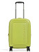 Чемодан Mandarina Duck SZV34 Logoduck+ Expandable Small Trolley