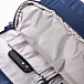 Рюкзак Hedgren HIC426 Inner City Leila Large Backpack 15 RFID Рюкзак Hedgren HIC426 Inner City Leila Large Backpack 15 RFID