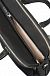 Сумка для ноутбука Samsonite 85D*004 Zalia Organized Bailhadle 14,1