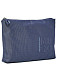 Сумка Mandarina Duck QMMO1 MD20 Large Pouch