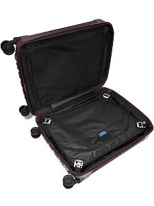 Чемодан Piquadro BV4425PQL/BO PQ-Light