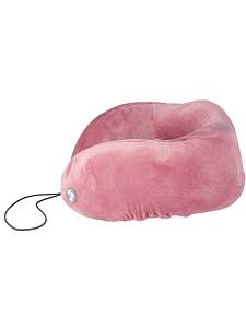 Подушка RouteMark Мемо Urban 2.0 Dusty Rose