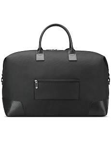 Сумка дорожная Roncato 414655 Uno Soft 3.0