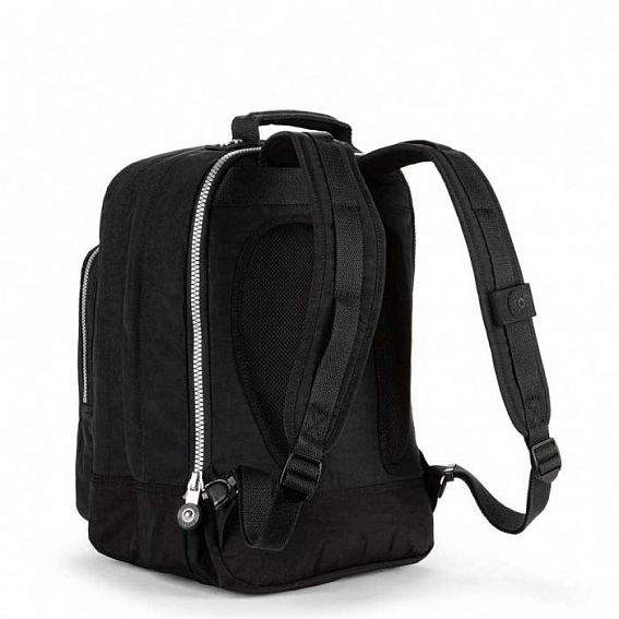 Рюкзак Kipling K06666900 College Up Large Backpack