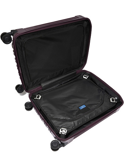 Чемодан Piquadro BV4425PQL/BO PQ-Light