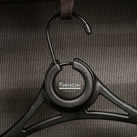 Чемодан Samsonite 82Z*009 Cubelite SBL Spinner L 76/28