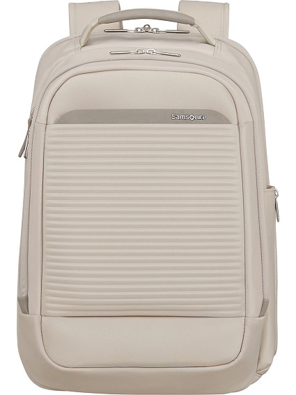 Рюкзак Samsonite KT3*002 Paralux BT Travel Backpack