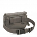 Сумка кросс-боди поясная Kipling KI300549D Tulia