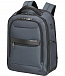 Рюкзак для ноутбука Samsonite CS3*008 Vectura Evo Laptop Backpack 14