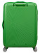 Чемодан American Tourister 32G*002 Soundbox Spinner 67 Exp