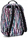 Рюкзак Kipling KI4851L67 Seoul Large Backpack