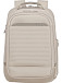 Рюкзак Samsonite KT3*002 Paralux BT Travel Backpack