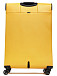 Чемодан Mandarina Duck OSV05 Eco Coated Expandable Soft Trolley XL