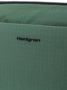Сумка кросс-боди Hedgren HSTG01 String Kosho