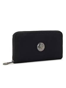 Портмоне Kipling KI7577TB4 New Imali Large Wallet