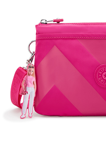 Сумка кросс-боди Kipling KI7476BA2 Riri Small Cross-Body Bag