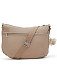 Сумка Kipling K02144J00 Izellah Medium Across Body Shoulder Bag