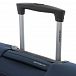 Чемодан Samsonite CB7*901 Acure Upright S
