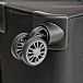 Чемодан Travelite 89449 Meteor 4w Trolley L