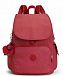 Рюкзак Kipling K12147T69 City Pack Medium Backpack