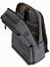 Рюкзак Hedgren HNXT03 Next Port Backpack 13,3 RFID