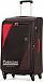 Чемодан Titan 367404 Duetto Trolley L 4w