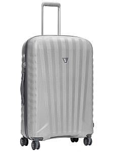 Чемодан Roncato 5082 Uno Zip