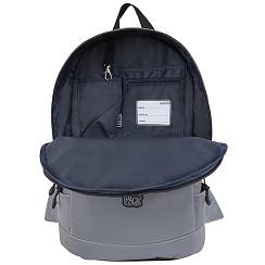 Рюкзак Pick & Pack PP965 Shark Shape Backpack M