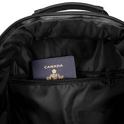 Рюкзак Heys 30124-0001-00 Puffer