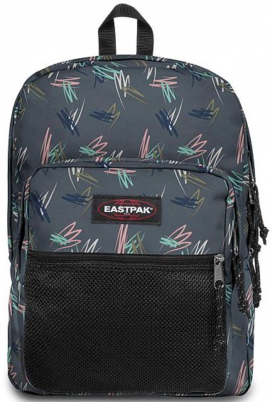 Рюкзак Eastpak EK06094X Pinnacle Scribble Downtown