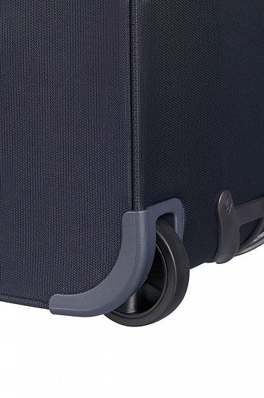 Чемодан Samsonite 99D*003 Uplite Upright 55/40