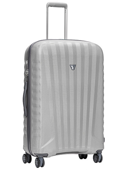 Чемодан Roncato 5082 Uno Zip