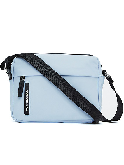 Сумка кросс-боди Mandarina Duck VCT34 Hunter Small crossbody bag